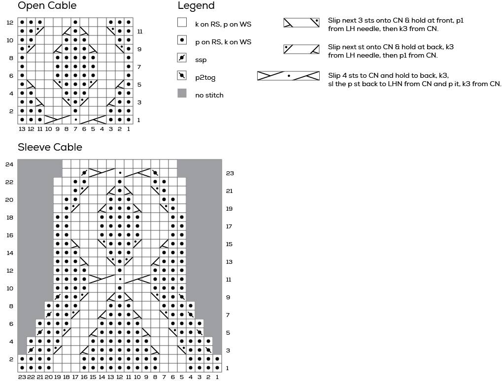 stitch chart image